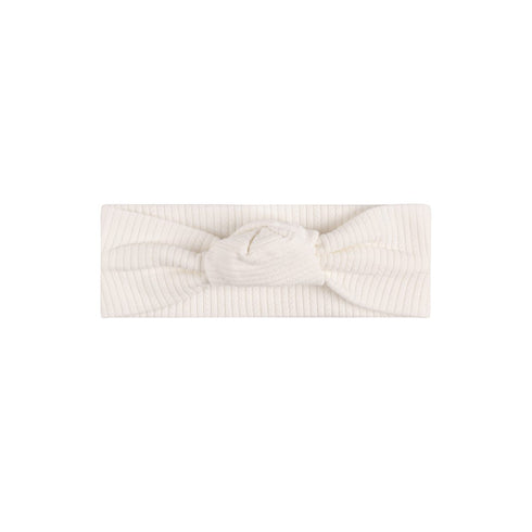Girls Elys & Co Organic Embroidered Collar Collection